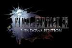 Final Fantasy XV para PC crackeado antes mesmo de ser lançado