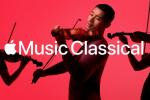 Apple Music Classical App nu tilgængelig på Android; Tjek detaljerne!