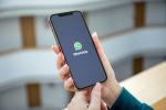 WhatsApp introducerer en periodesporingsbot i samarbejde med Sirona