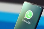 WhatsApp ยืนยันแผนที่จะเปิดตัว PiP สำหรับการโทรวิดีโอในปี 2023