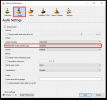 Как транслировать VLC Player на Chromecast