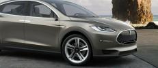 Почему Tesla Model 3 за 35 000 долларов должна наконец сделать электромобили реальной альтернативой транспорту в 2017 году
