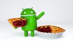 Project Treble Sayesinde Android 9 Pie Resmi Yapısı 20'den Fazla Telefona Taşındı