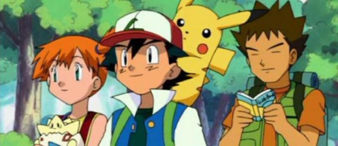 Взлом Pokémon Go: как быстро получить звездную пыль и повысить уровень своего покемона