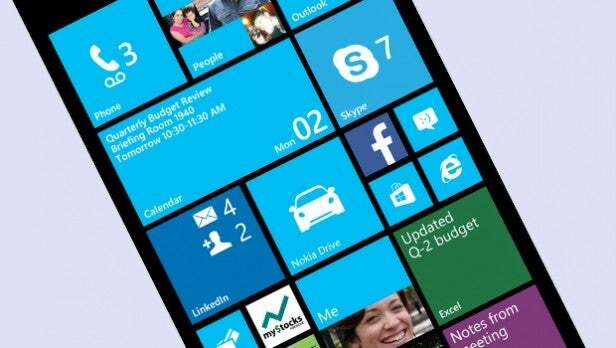 Beklager, Satya - Microsoft dumpede Windows Phone kom ikke hurtigt nok