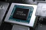 מעבדי AMD Ryzen 7020 C מבטיחים חיי סוללה משופרים עבור מכשירי Chromebook