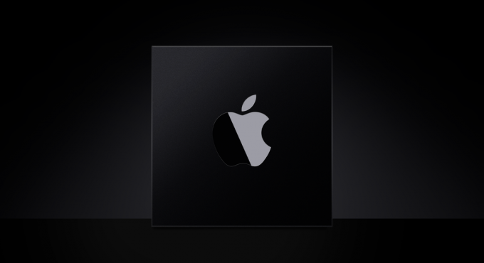 Apple A17 Pro: все, что вам нужно знать о процессоре iPhone 15 Pro