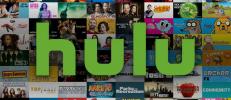 Как смотреть Hulu, если у телевизора нет приложения Hulu